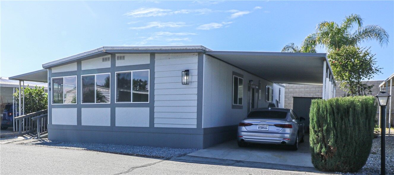 Property Photo: 5001 W Florida 129 CA 92545