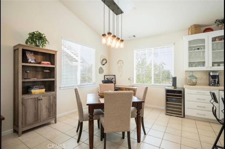 Property Photo:  427 Olive Street  CA 93446 
