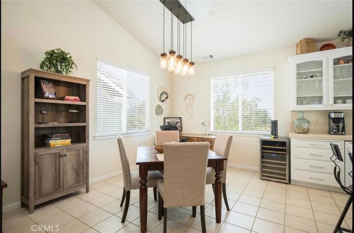 Property Photo:  427 Olive Street  CA 93446 