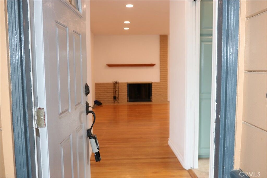 Property Photo:  1467 W Roberta  CA 92833 