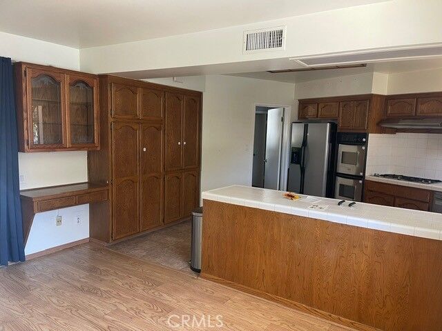 Property Photo: 200 Sleepy Hollow Terrace CA 91206