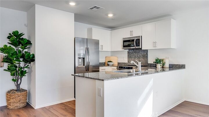 Property Photo:  14329 Pepperdine Street  CA 92345 