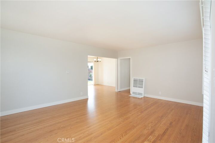 Property Photo:  14008 Cornuta  CA 90706 