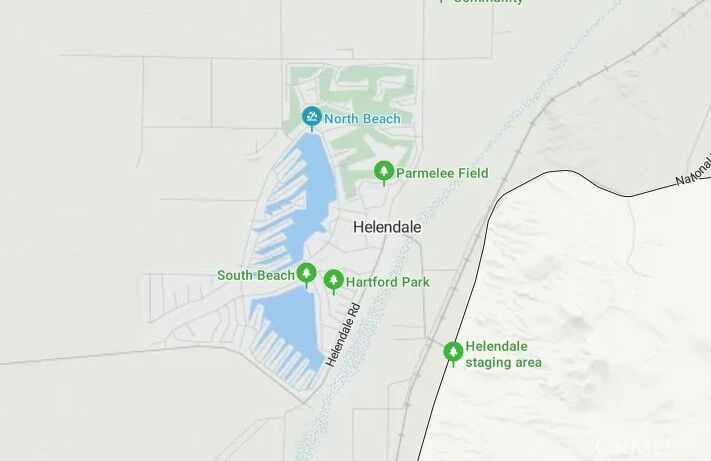 Property Photo: 66 Nautical CA 92342