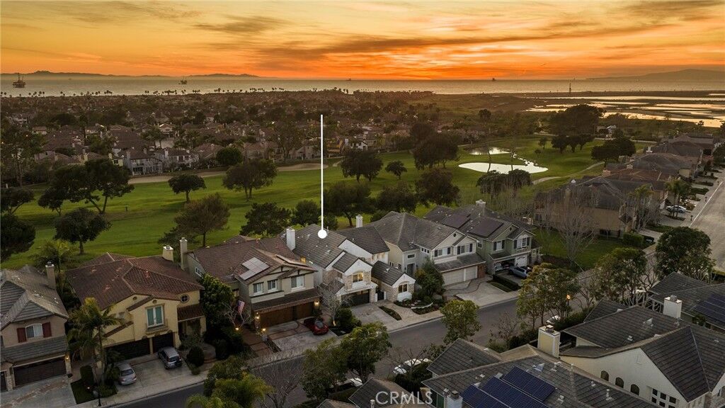 Property Photo:  6300 Forester Drive  CA 92648 