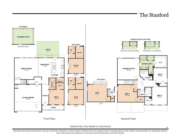 Property Photo:  528 Misty Creek Court  TN 37207 