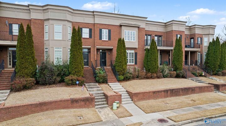 Property Photo:  107 Grove Park Lane  AL 35758 