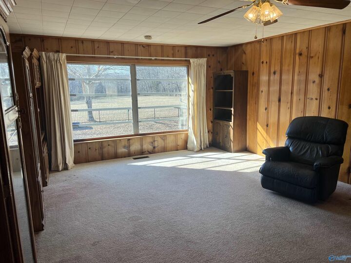 Property Photo: 350 County Road 125 AL 35652