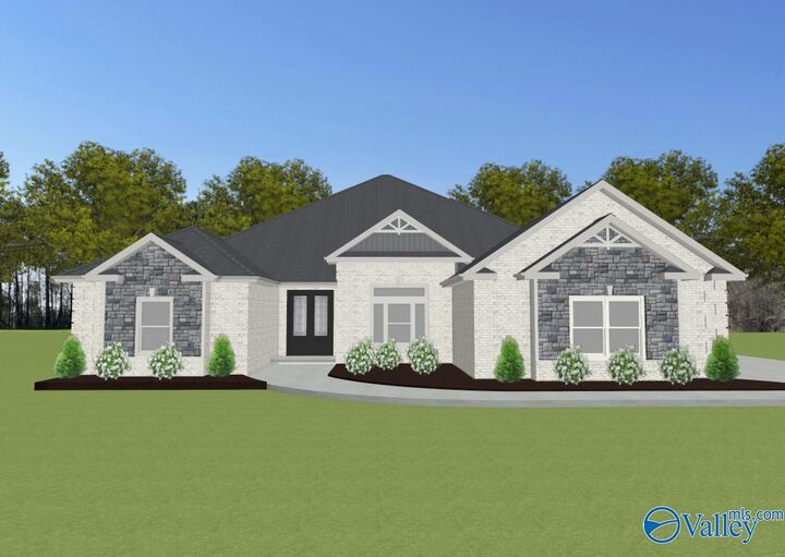 Property Photo:  Wilson A1 Culross Drive  AL 35611 