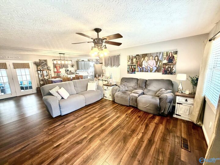 Property Photo:  312 Greenwood Avenue  AL 35957 