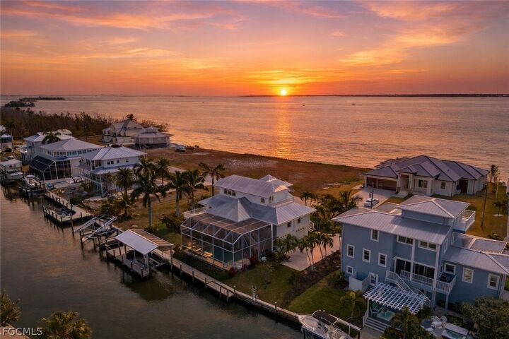 Property Photo:  2193 Macadamia Street  FL 33956 