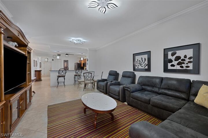 Property Photo:  28700 Trails Edge Boulevard  FL 34134 