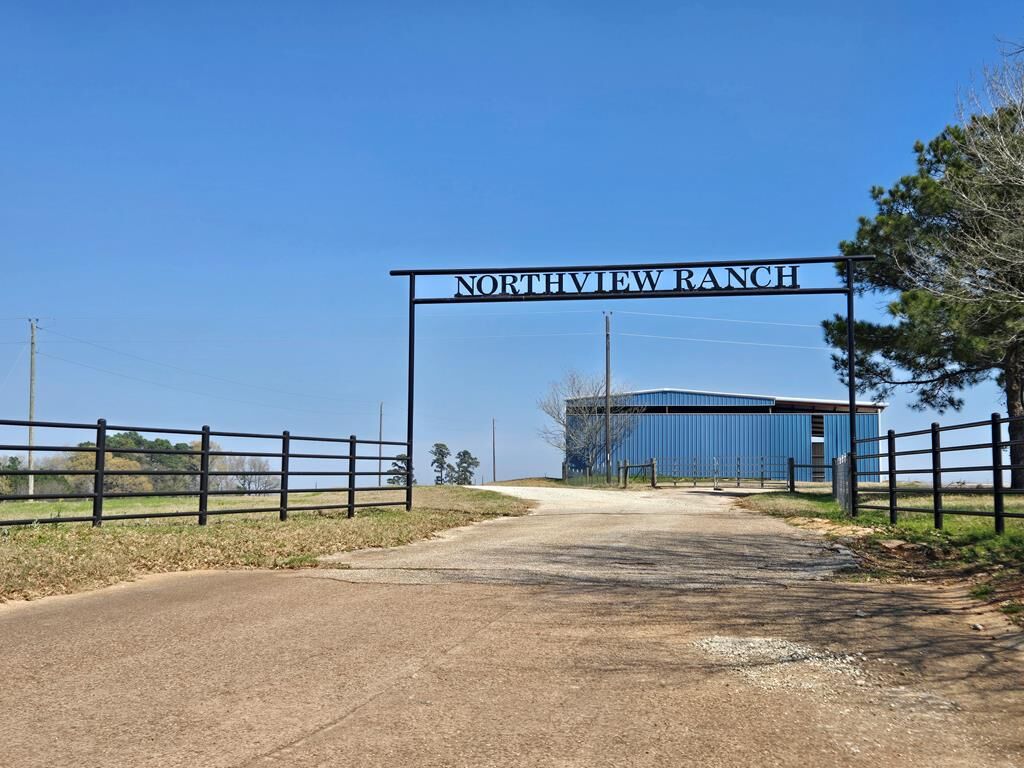 Property Photo:  R0039694 Northview  TX 75835 