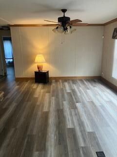 Property Photo:  1024 Hephzibah - McBean Road  GA 30815 