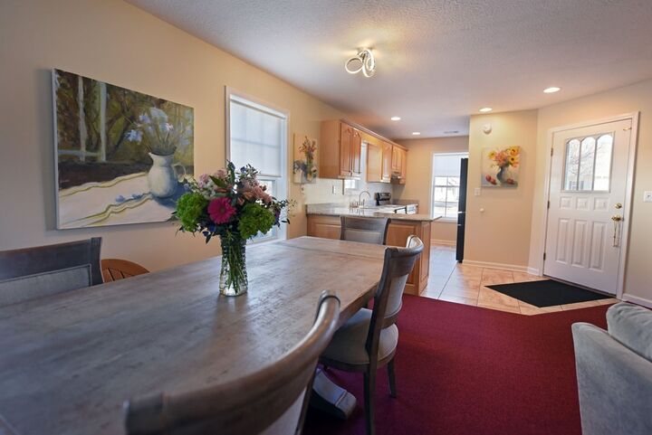 Property Photo: 31 Westward Lane GA 30513