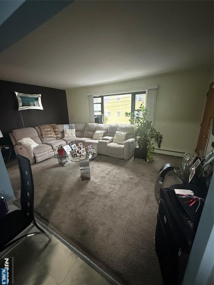 Property Photo:  234 6th Street  NJ 07022 