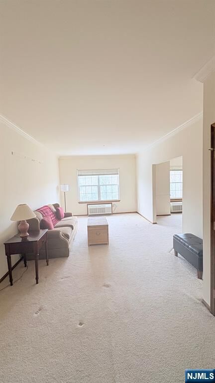 Property Photo: 5415 Richmond Road NJ 07480