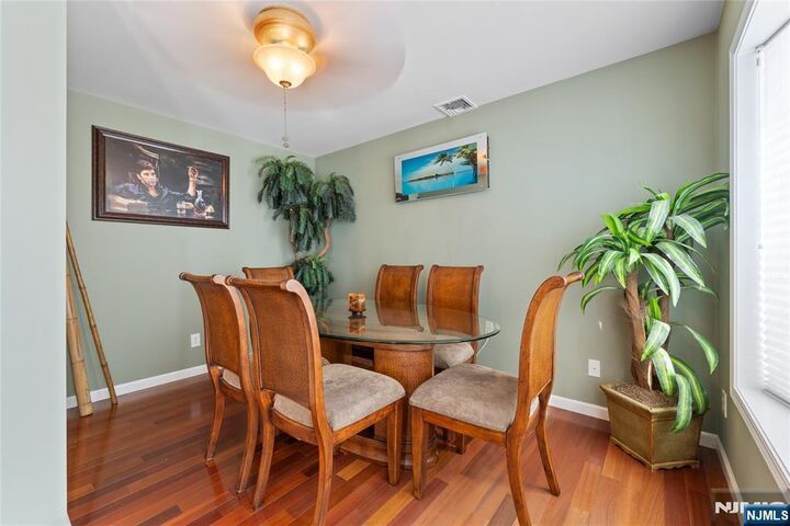 Property Photo:  330 Hickory Street  NJ 07676 