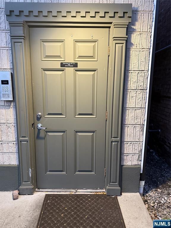 Property Photo: 503 Valley Brook Avenue 2 NJ 07071