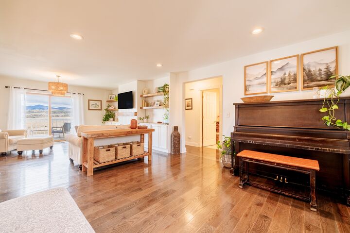 Property Photo:  5320 Nesting Osprey Way  MT 59602 