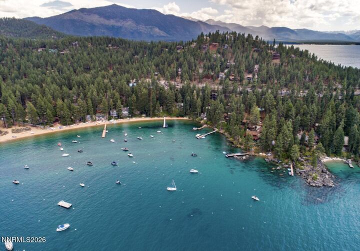 Property Photo: 748 Hwy 50 NV 89448