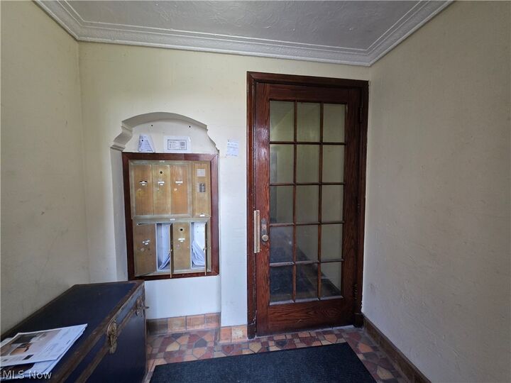 Property Photo:  15610 Van Aken Boulevard  OH 44120 