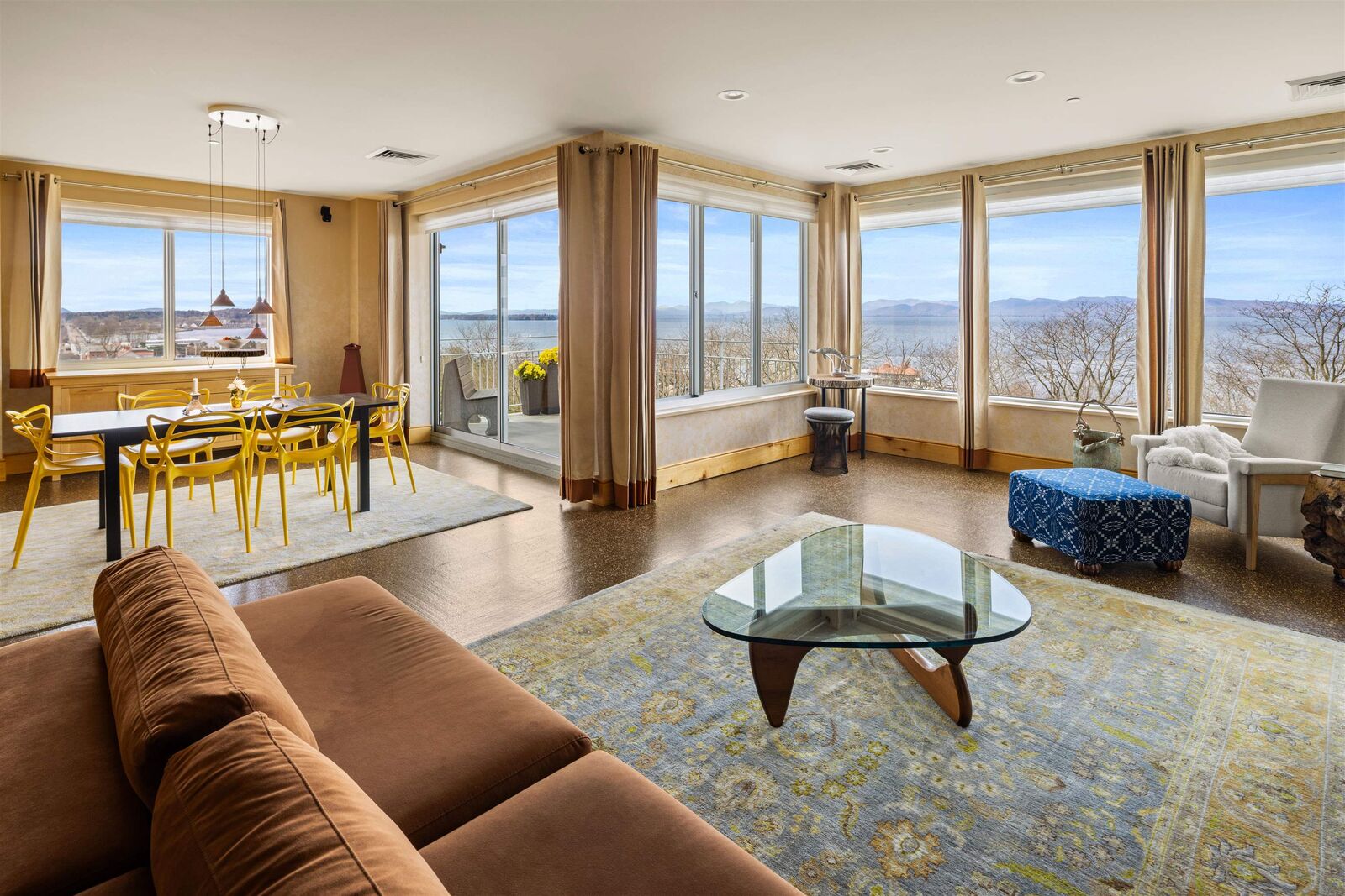 Property Photo:  35 Cherry Street  VT 05401 