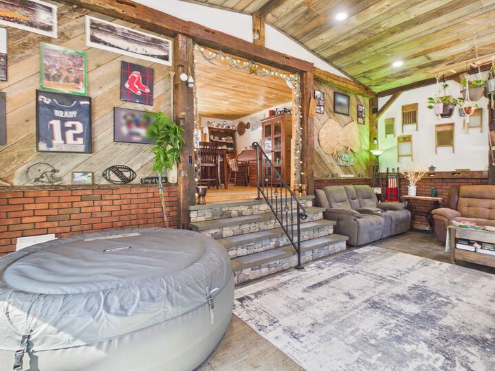 Property Photo: 44 Schult Street NH 03431