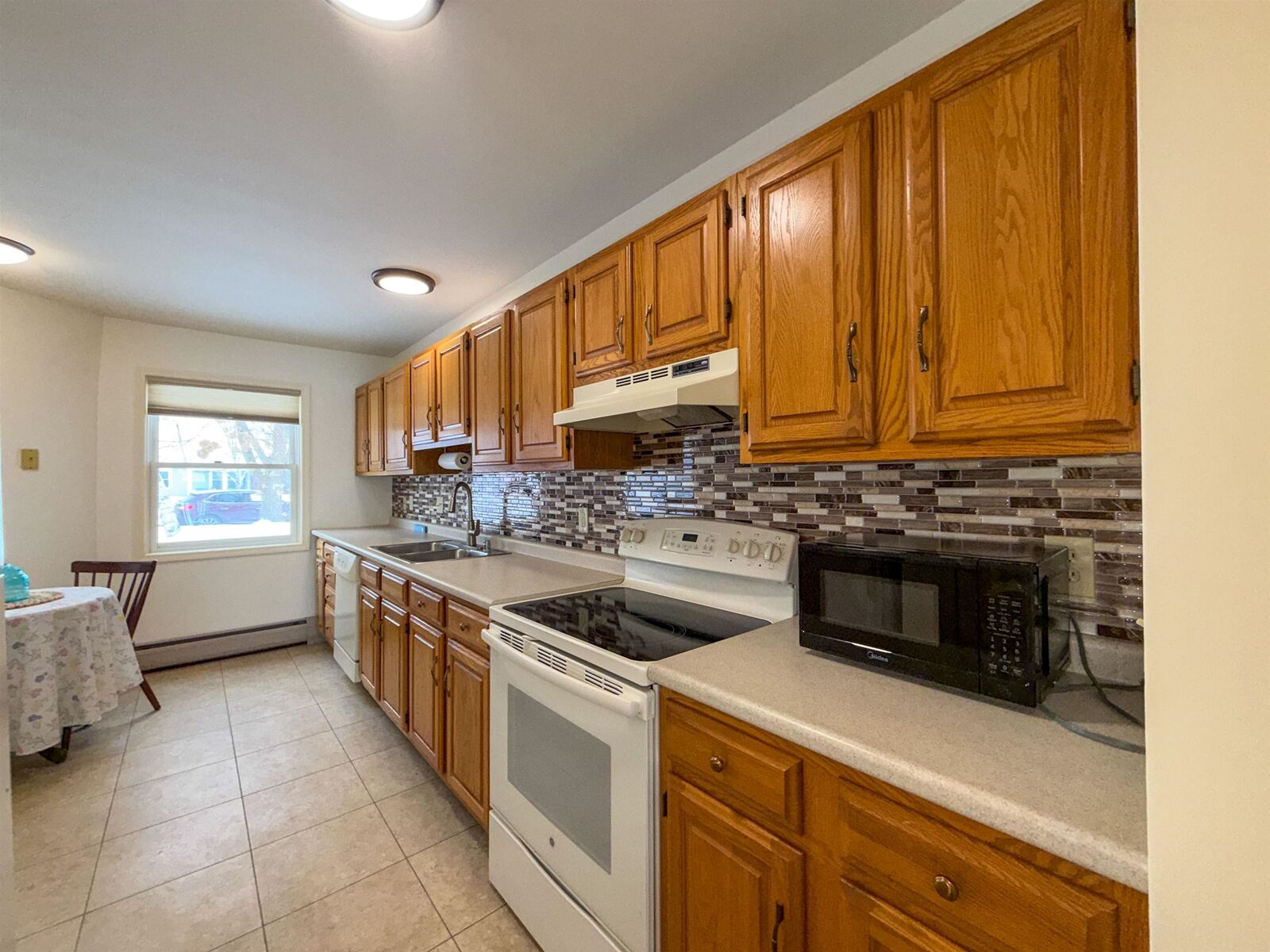 Property Photo:  16 Clover Drive  VT 05452 