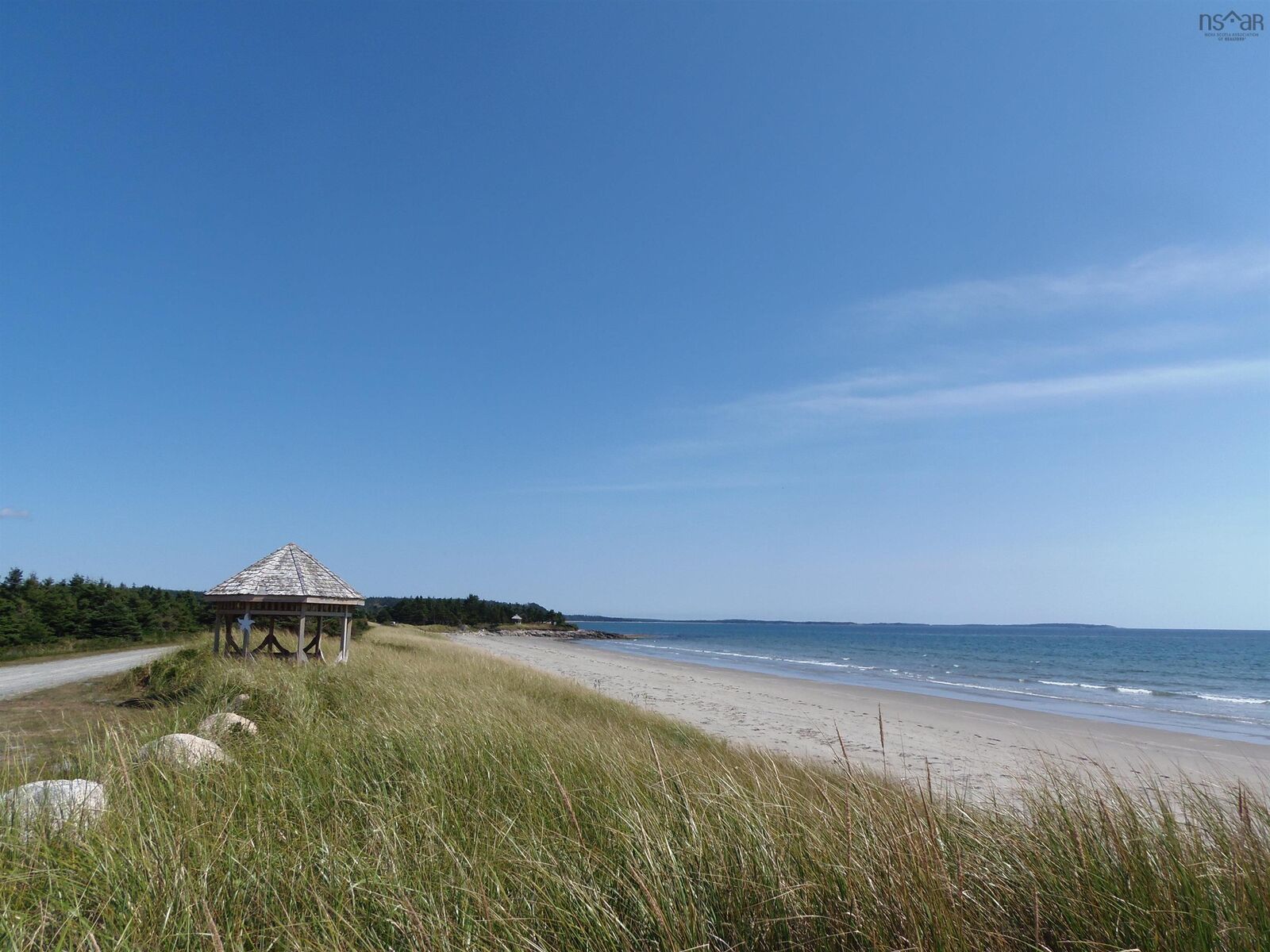 Property Photo:  242 Boosit Lane  NS B0J 2Y0 