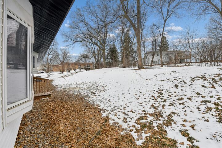 Property Photo:  5141 Brooks Circle SE  MN 55372 