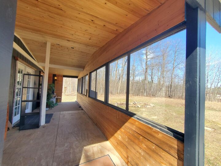 Property Photo:  14713 State Highway 107  MN 55030 