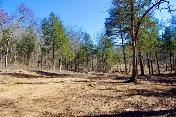 Property Photo:  Nc 1800  AR 72742 