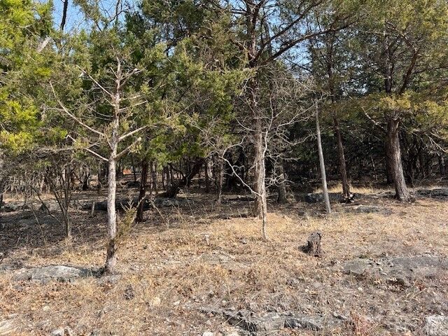 Property Photo:  10 Thomas Circle  AR 72631 