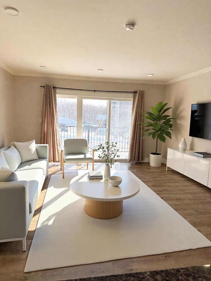 Property Photo:  210 Shakespeare Drive 108  PE C1B 4B7 