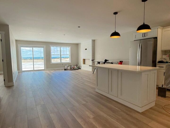 Property Photo: 8 &Amp 10 Brianna Street - Cavendish Horizons Estates PE C0A 1N0