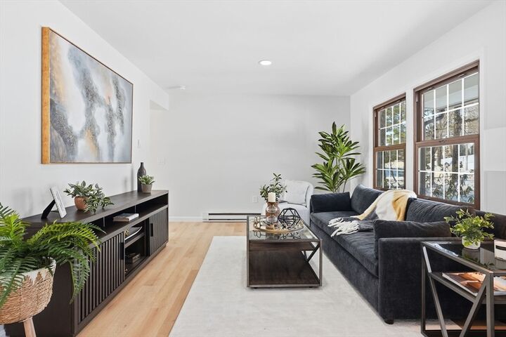 Property Photo:  72 Main Street  MA 01568 