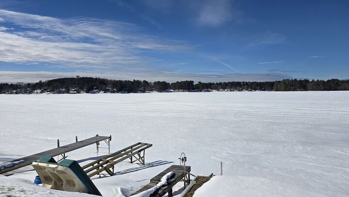 Property Photo: 123 Park St. MA 01515