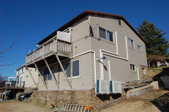 Property Photo:  123 Park St.  MA 01515 