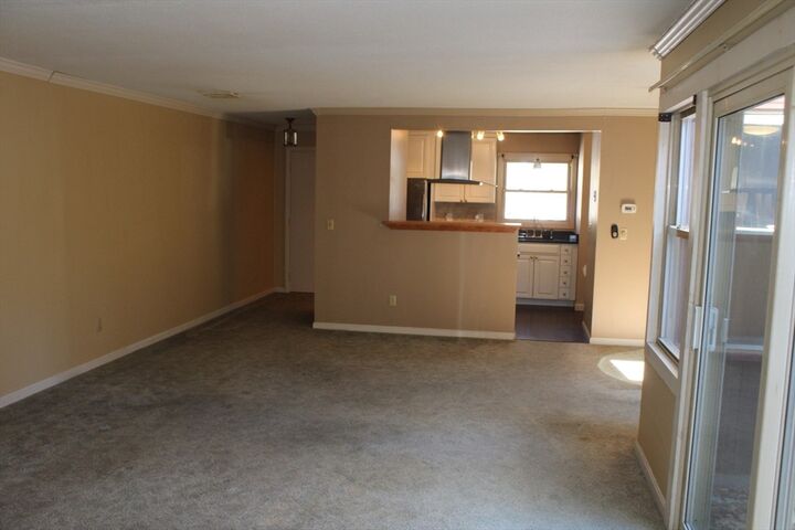 Property Photo:  805 Fairway Ave 805  MA 01376 