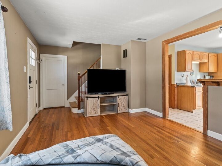 Property Photo:  16-18 Fairfax St  MA 01545 