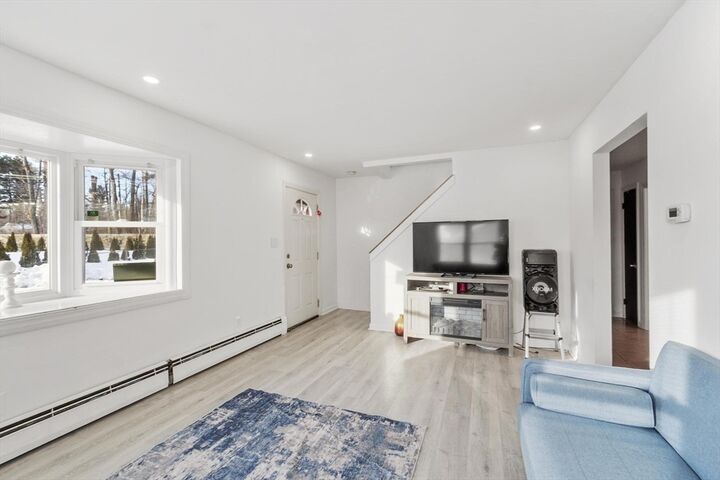 Property Photo:  97 Kenwood Road  MA 01844 