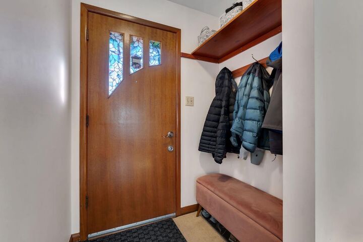 Property Photo: 49 Kentish Drive SW AB T2V 2L4