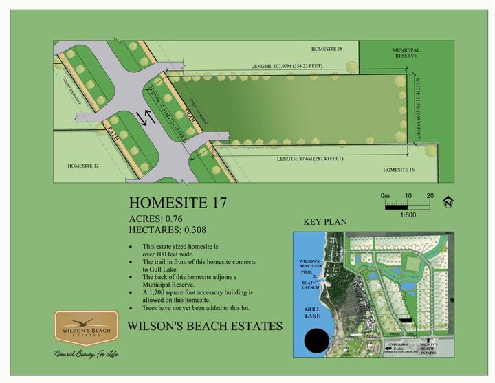 Property Photo:  28124 Township Road 412 9  AB T4L 2N3 