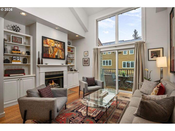 Property Photo:  10271 NW Alder Grove Ln  OR 97229 