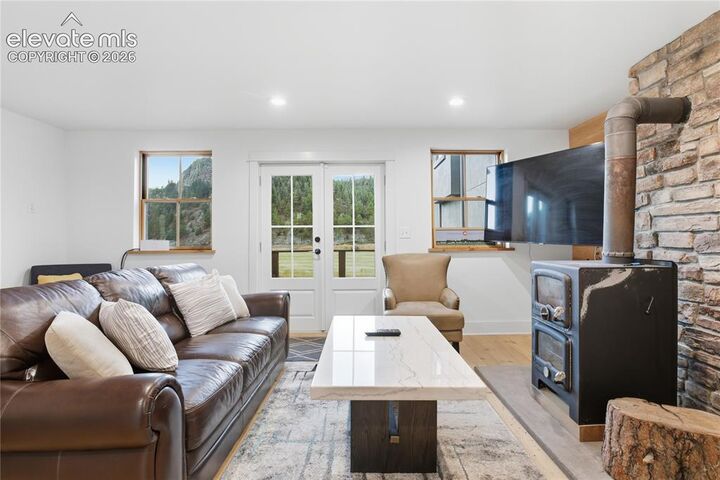 Property Photo:  1636 Lakemoor Drive  CO 80816 