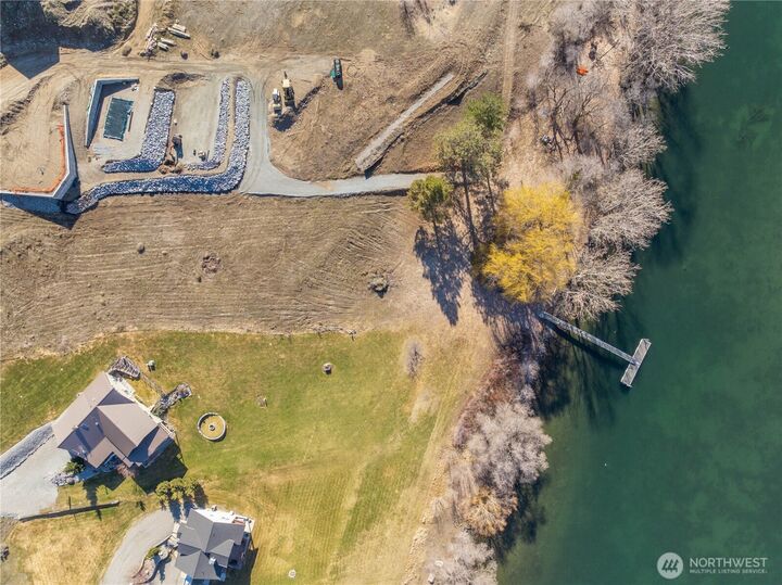 Property Photo: 24 Elite Drive WA 98812