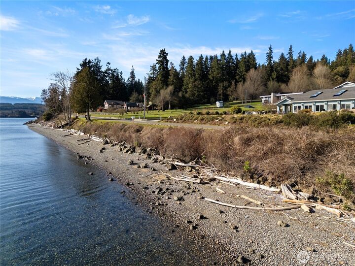 Property Photo:  601  Shine Road  WA 98365 
