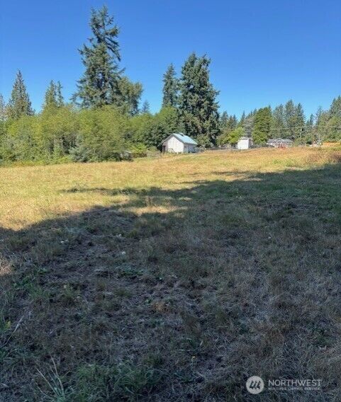 Property Photo: 9722 S Lake Stevens Road WA 98258