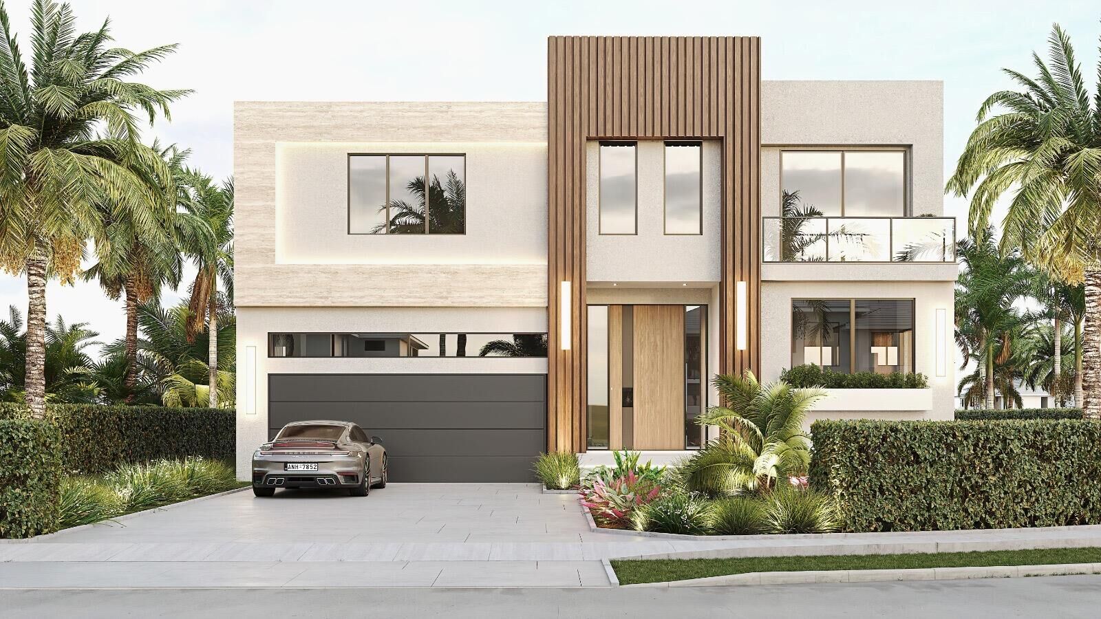 Property Photo:  799 Park Drive  FL 33432 